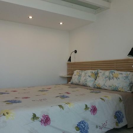 Ibla Baroque Loft Apartment Рагуза Екстер'єр фото